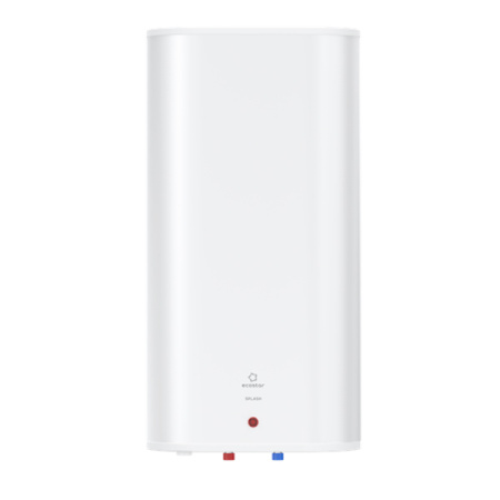 Водонагреватель электрический Ecostar Splash EWH-SP100-FS